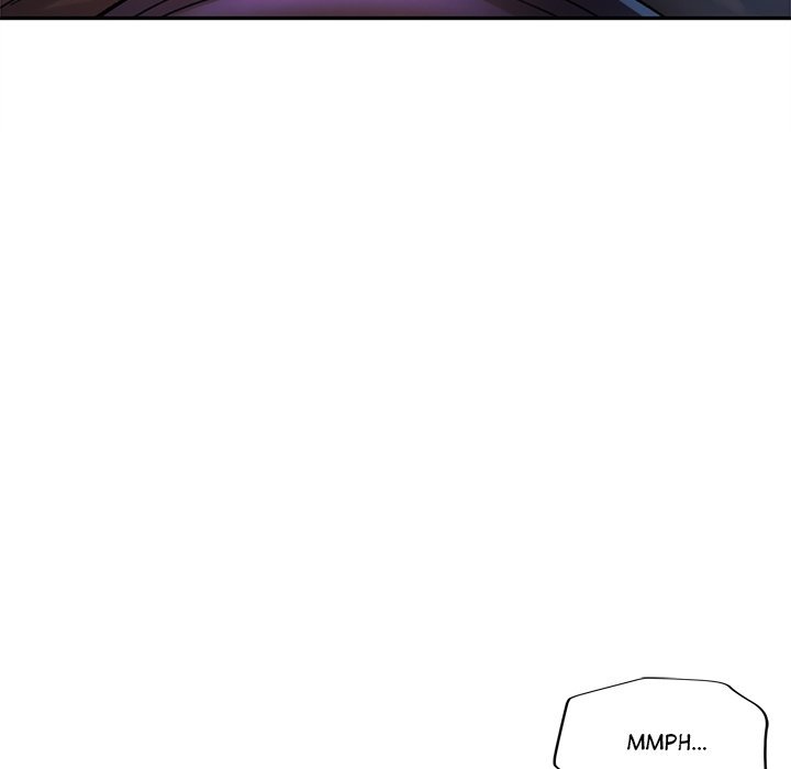 In Her Place Manhwa - Chapter 44 Page 35