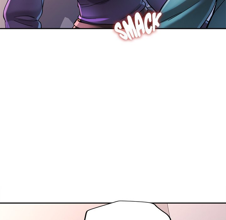 In Her Place Manhwa - Chapter 44 Page 37