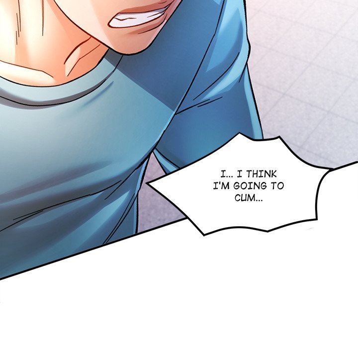 In Her Place Manhwa - Chapter 44 Page 43