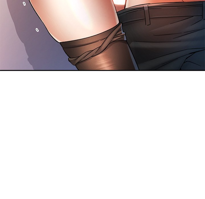 In Her Place Manhwa - Chapter 44 Page 49