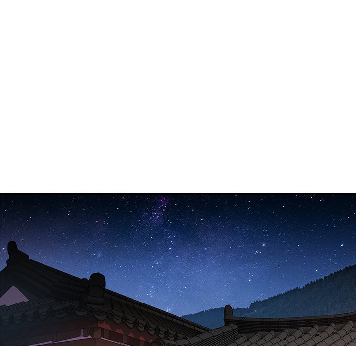 In Her Place Manhwa - Chapter 44 Page 52