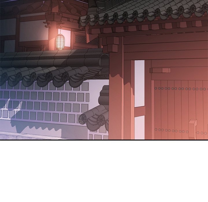 In Her Place Manhwa - Chapter 44 Page 53