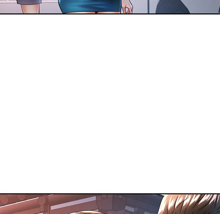 In Her Place Manhwa - Chapter 44 Page 57