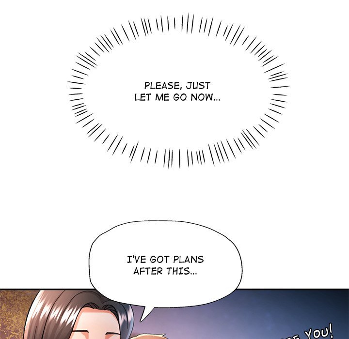 In Her Place Manhwa - Chapter 44 Page 59