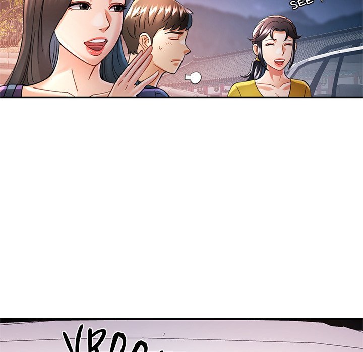 In Her Place Manhwa - Chapter 44 Page 60