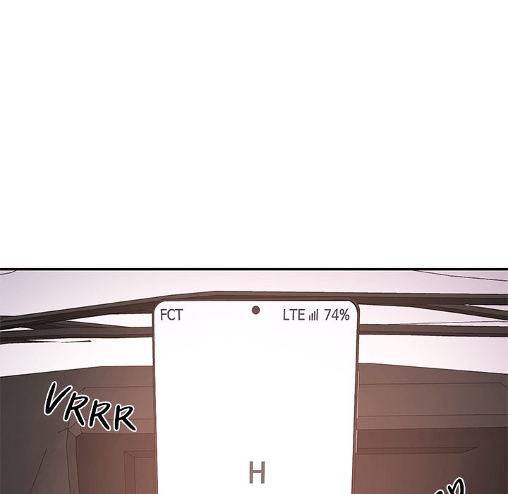In Her Place Manhwa - Chapter 44 Page 62