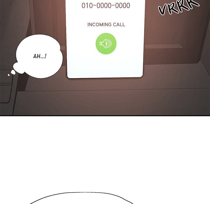 In Her Place Manhwa - Chapter 44 Page 63