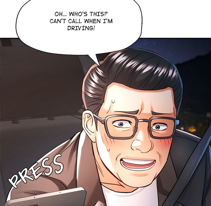 In Her Place Manhwa - Chapter 44 Page 64