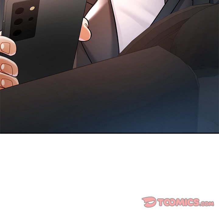 In Her Place Manhwa - Chapter 44 Page 65