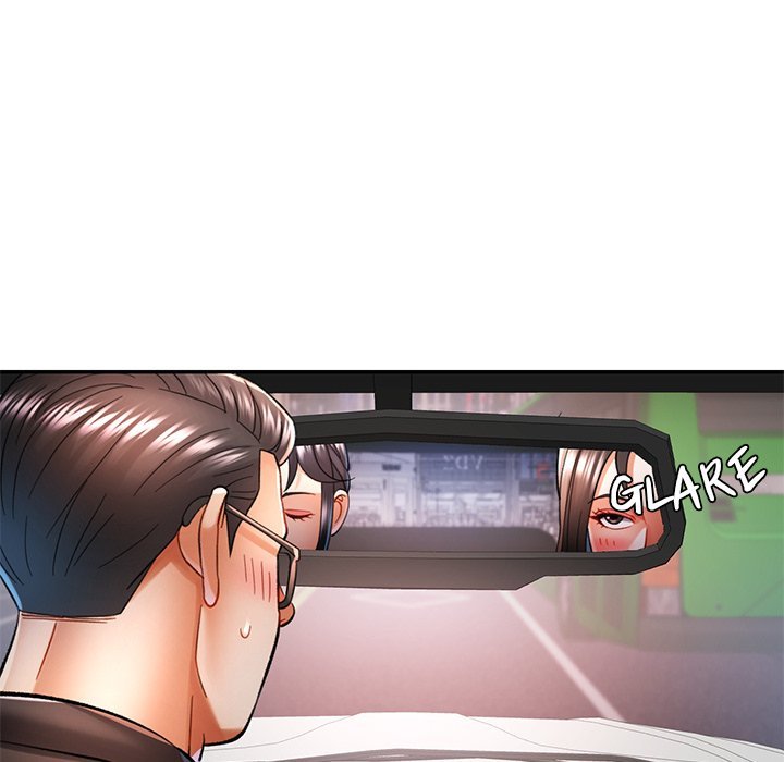 In Her Place Manhwa - Chapter 44 Page 67