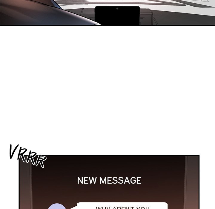 In Her Place Manhwa - Chapter 44 Page 68