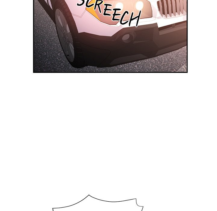 In Her Place Manhwa - Chapter 44 Page 72