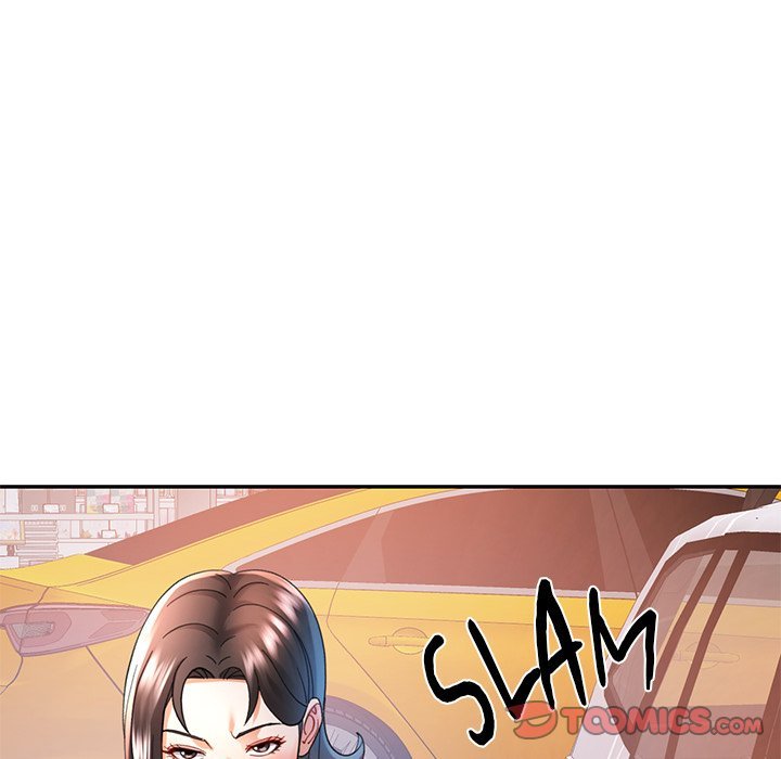 In Her Place Manhwa - Chapter 44 Page 74