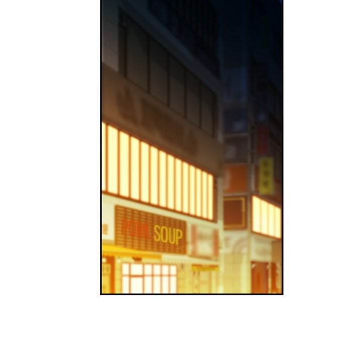 In Her Place Manhwa - Chapter 44 Page 78