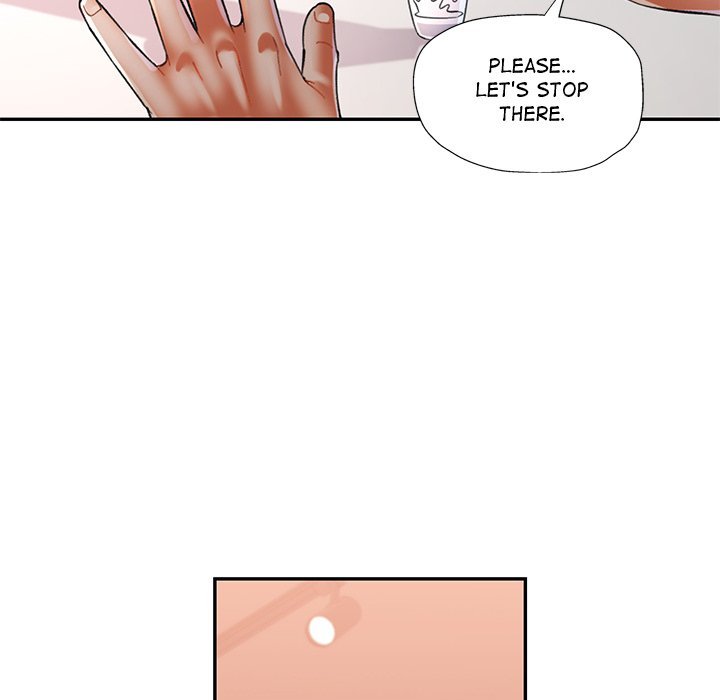 In Her Place Manhwa - Chapter 44 Page 82