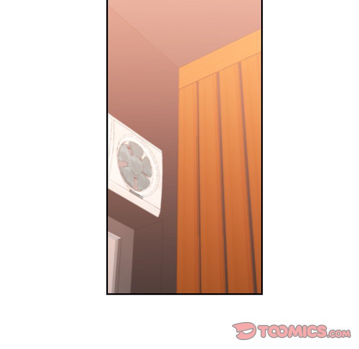 In Her Place Manhwa - Chapter 44 Page 83