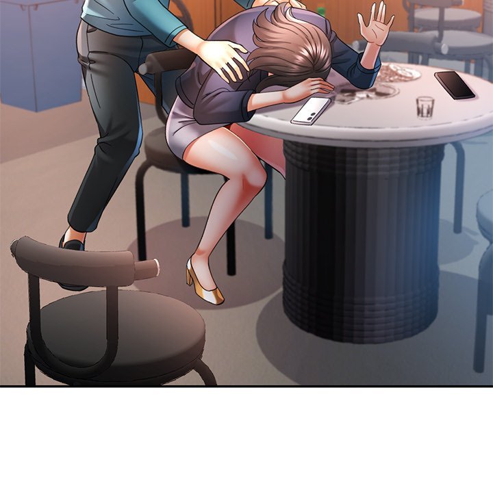 In Her Place Manhwa - Chapter 44 Page 85