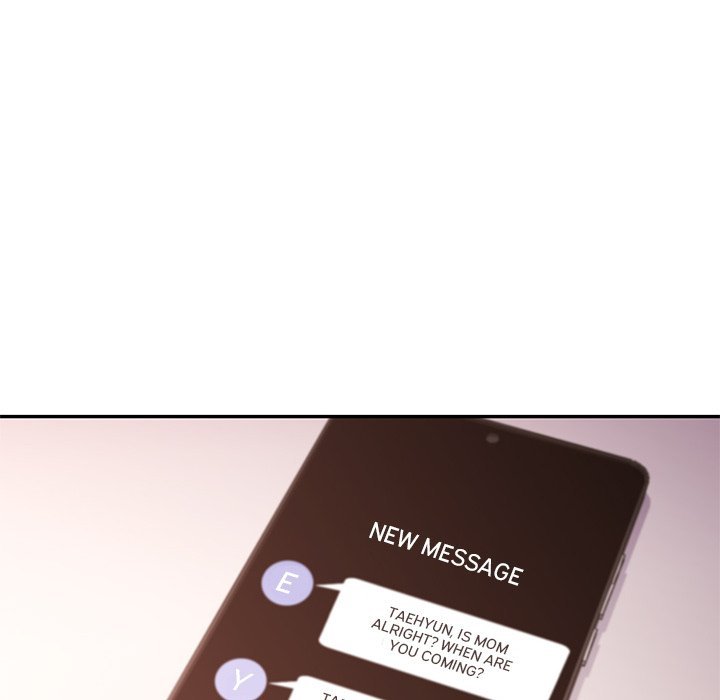 In Her Place Manhwa - Chapter 44 Page 86