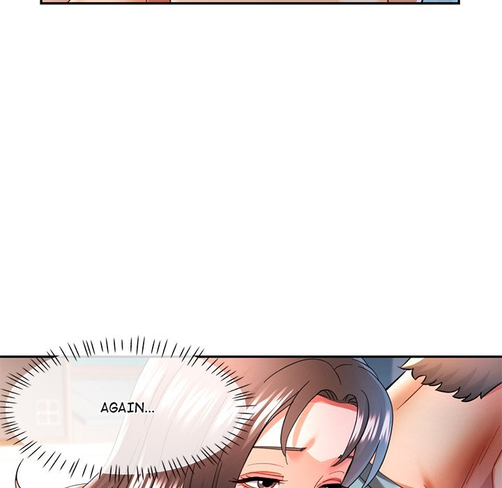 In Her Place Manhwa - Chapter 44 Page 91