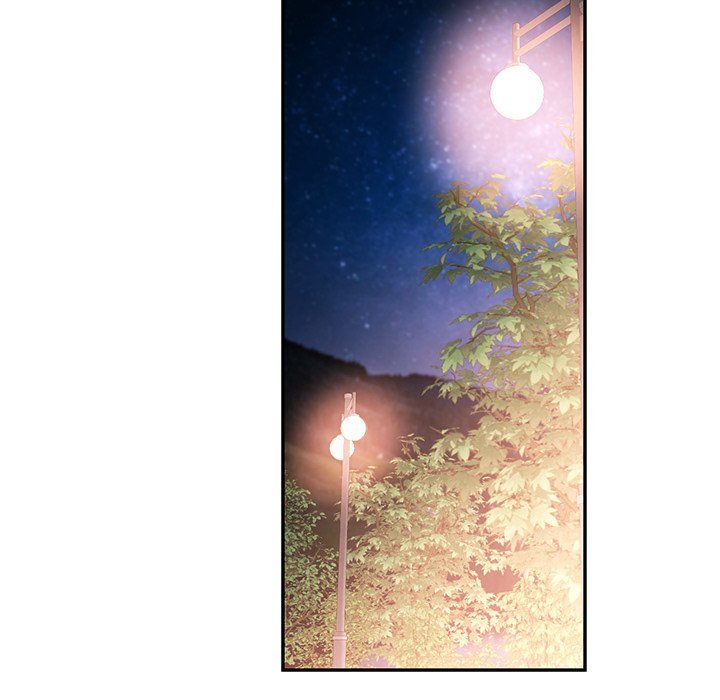 In Her Place Manhwa - Chapter 44 Page 97