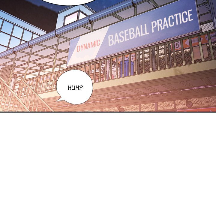 In Her Place Manhwa - Chapter 44 Page 102