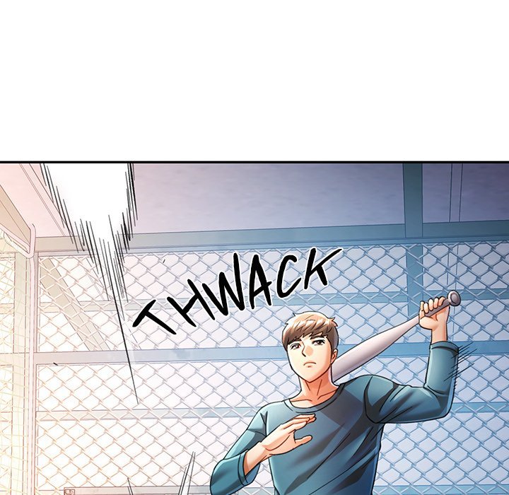 In Her Place Manhwa - Chapter 44 Page 103