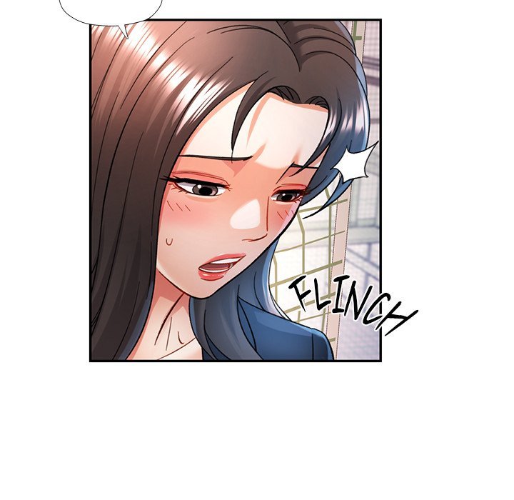 In Her Place Manhwa - Chapter 44 Page 112
