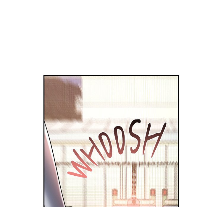 In Her Place Manhwa - Chapter 44 Page 118