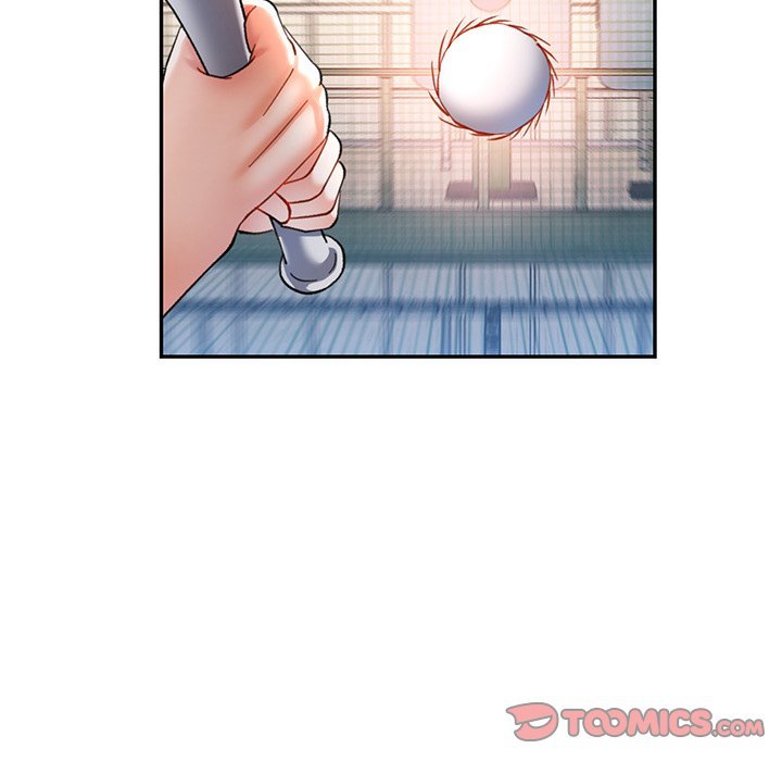 In Her Place Manhwa - Chapter 44 Page 119