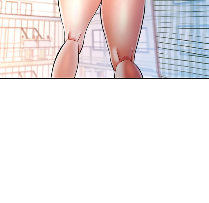 In Her Place Manhwa - Chapter 44 Page 123