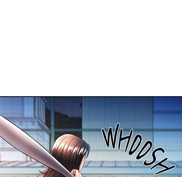 In Her Place Manhwa - Chapter 44 Page 127