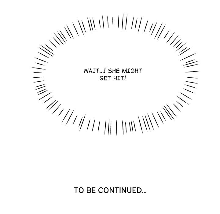 In Her Place Manhwa - Chapter 44 Page 136