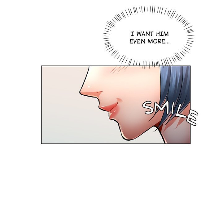 In Her Place Manhwa - Chapter 4 Page 6