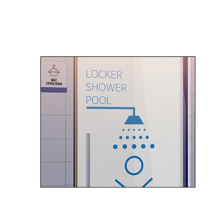 In Her Place Manhwa - Chapter 4 Page 7