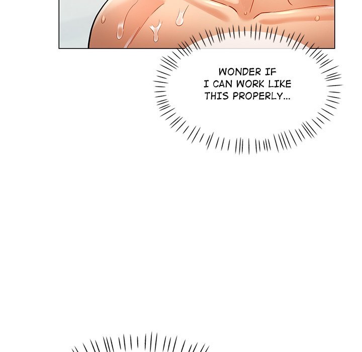 In Her Place Manhwa - Chapter 4 Page 28