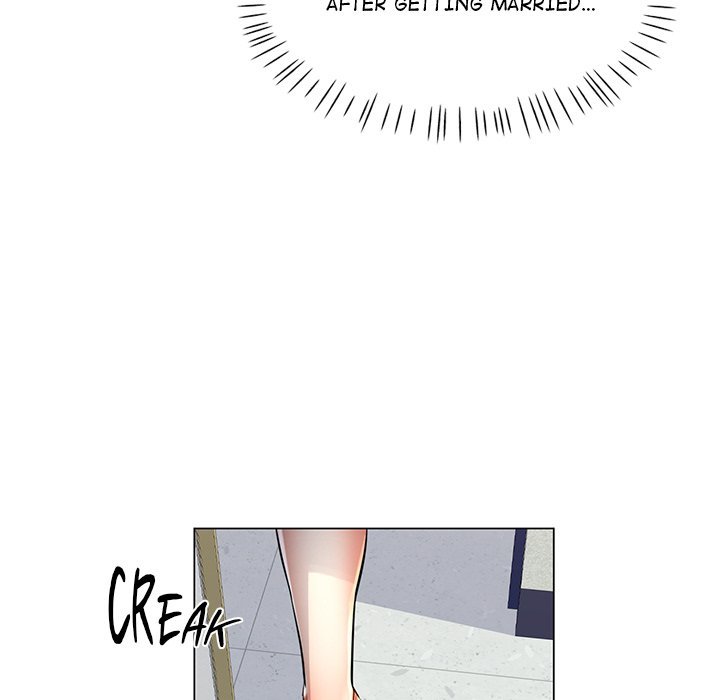 In Her Place Manhwa - Chapter 4 Page 30