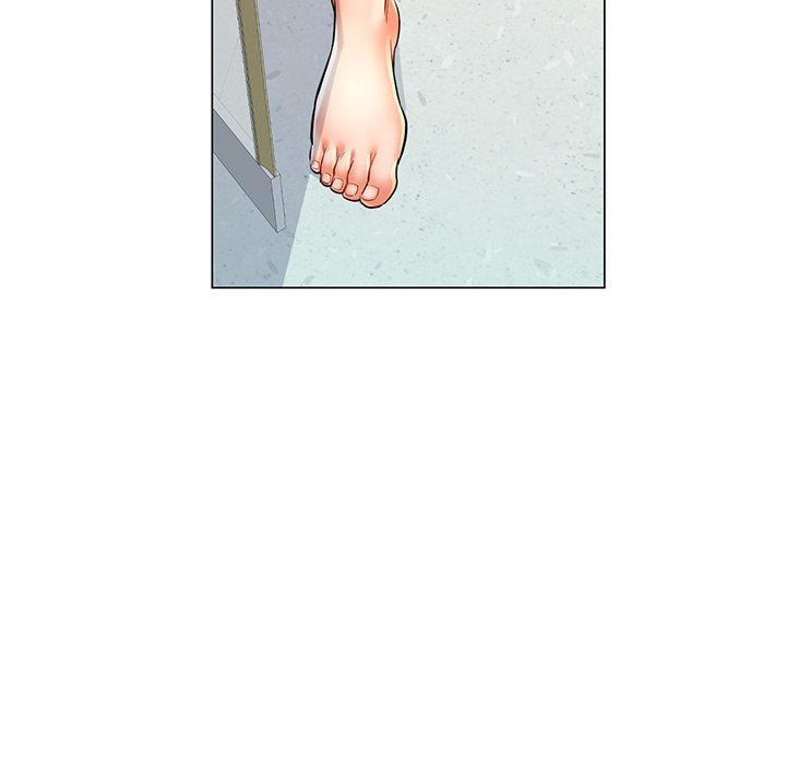In Her Place Manhwa - Chapter 4 Page 31