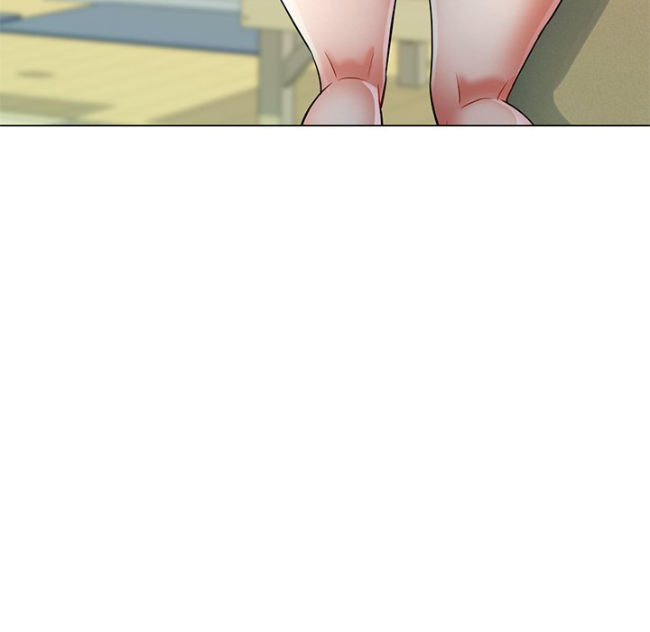 In Her Place Manhwa - Chapter 4 Page 35