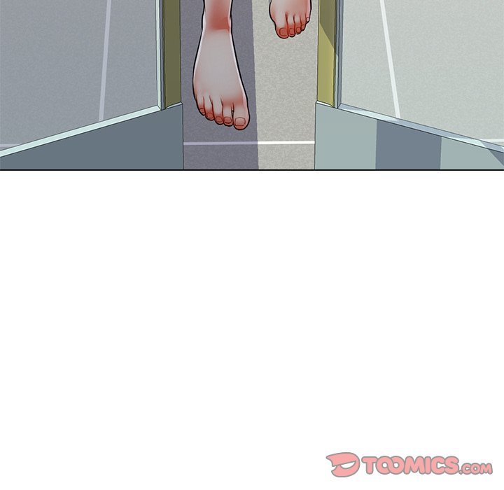 In Her Place Manhwa - Chapter 4 Page 38