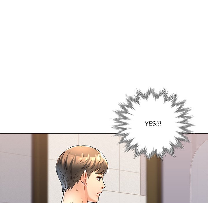 In Her Place Manhwa - Chapter 4 Page 39