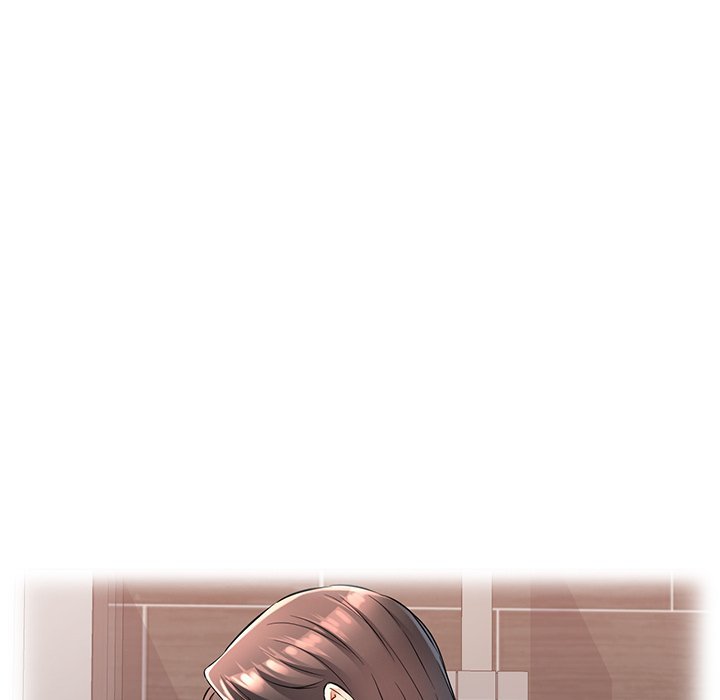 In Her Place Manhwa - Chapter 4 Page 43