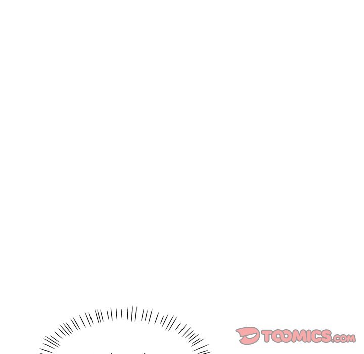 In Her Place Manhwa - Chapter 4 Page 50