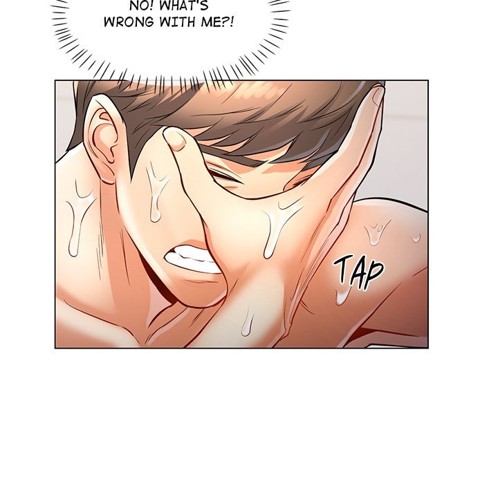 In Her Place Manhwa - Chapter 4 Page 51