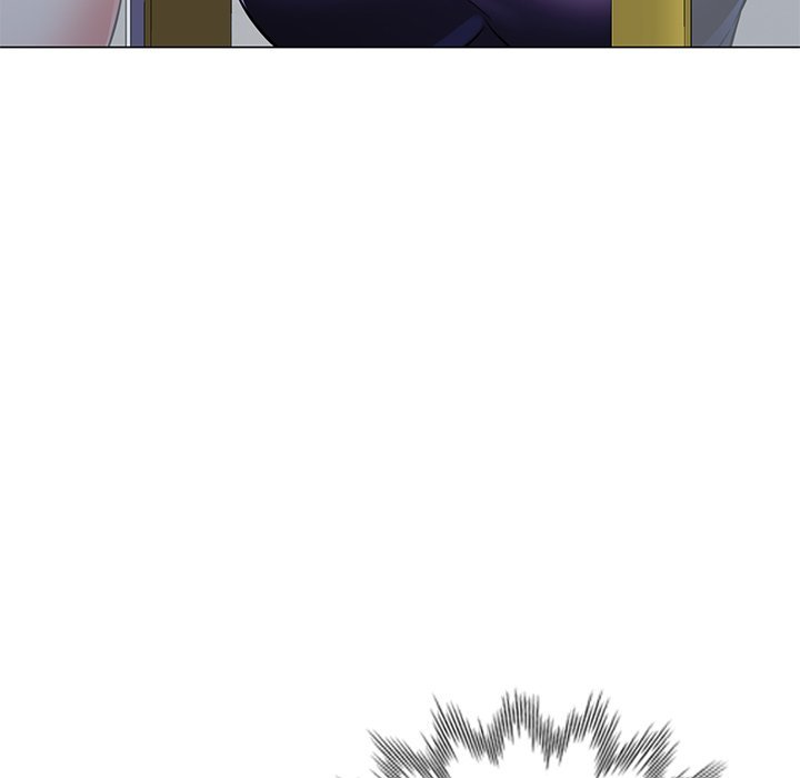 In Her Place Manhwa - Chapter 4 Page 59