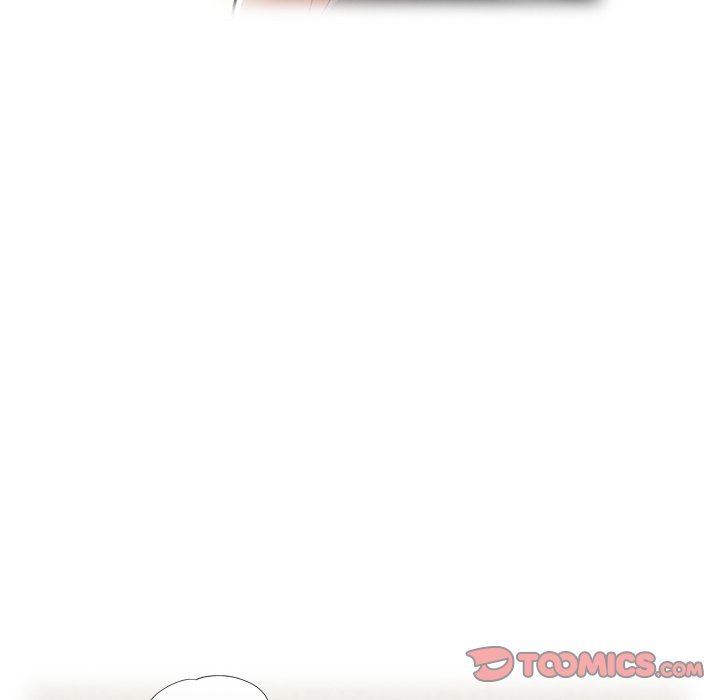 In Her Place Manhwa - Chapter 4 Page 74