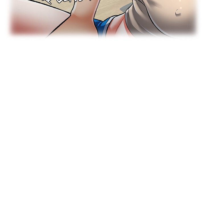 In Her Place Manhwa - Chapter 4 Page 82