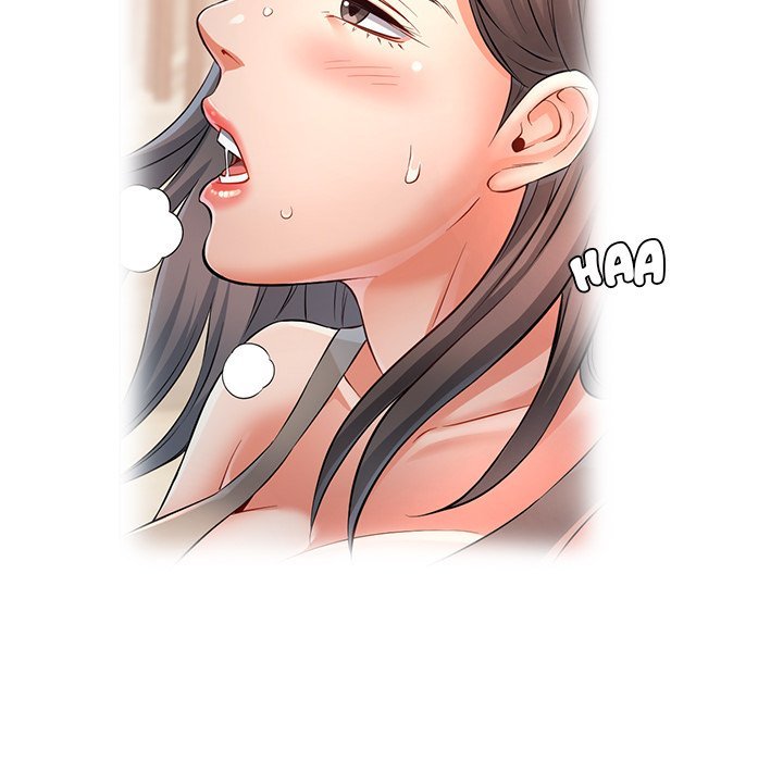 In Her Place Manhwa - Chapter 4 Page 90