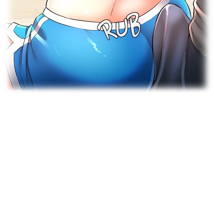 In Her Place Manhwa - Chapter 4 Page 95