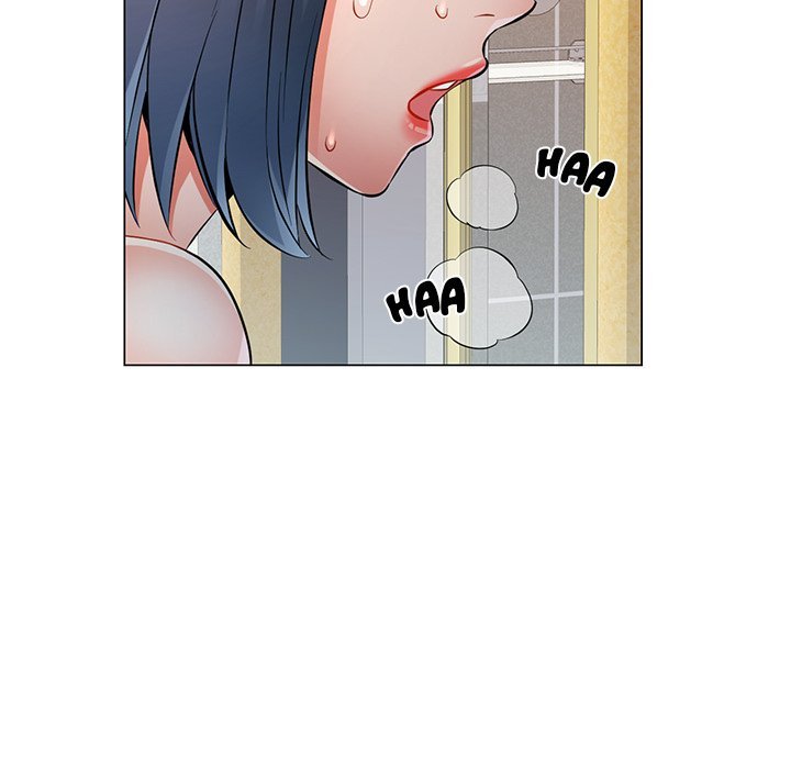 In Her Place Manhwa - Chapter 4 Page 97