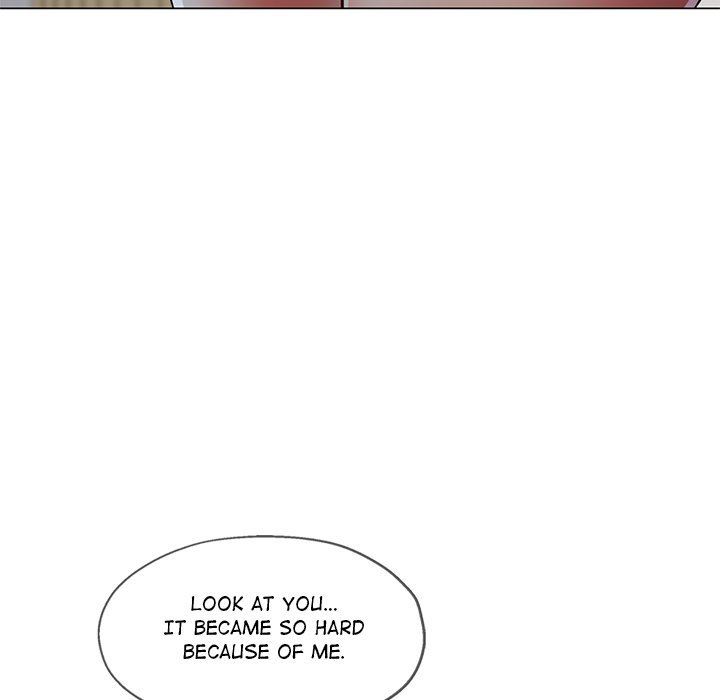 In Her Place Manhwa - Chapter 4 Page 105